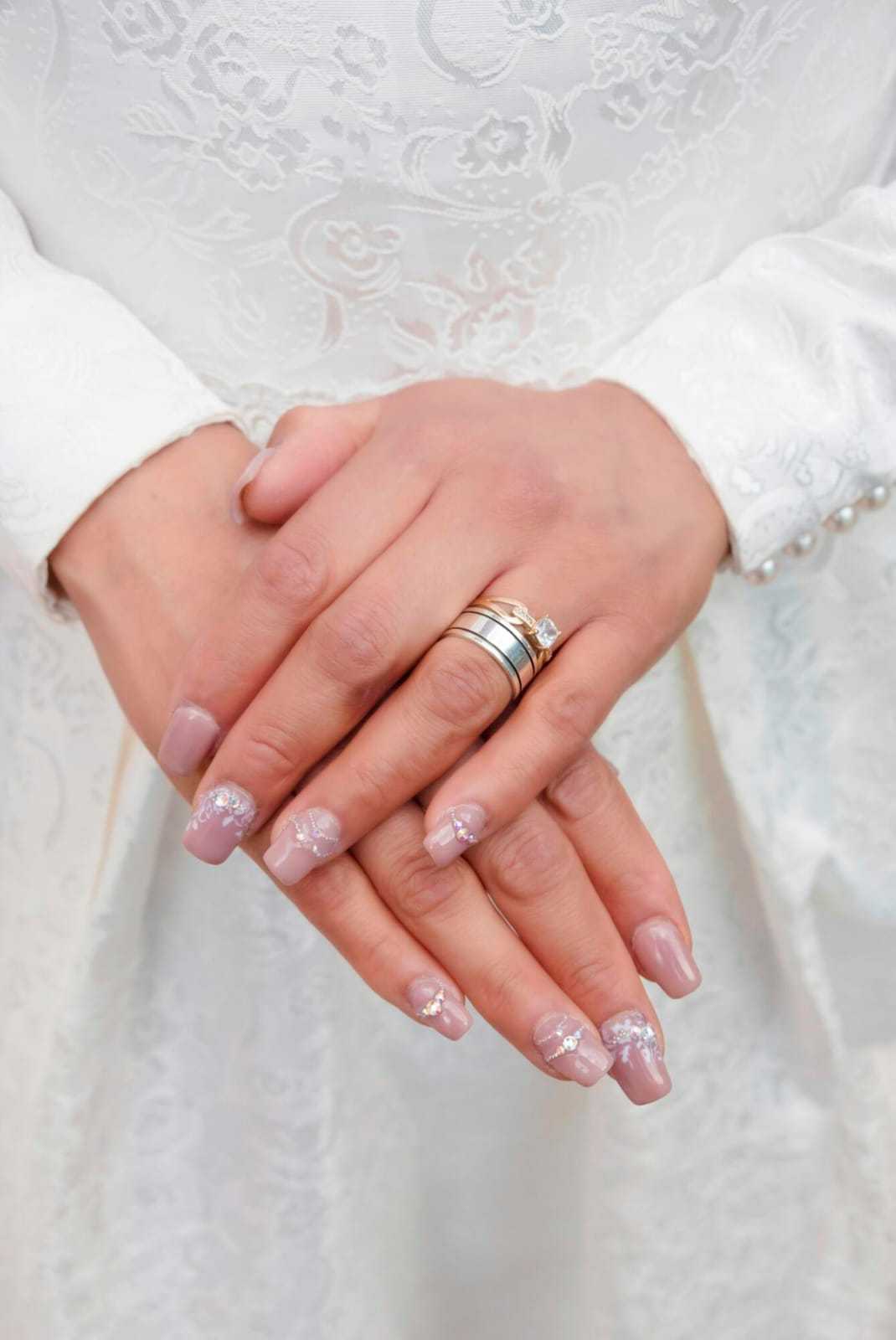 Trending Women's Wedding Ring Styles and How to Choose Yours