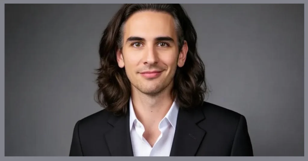 Nick Simmons