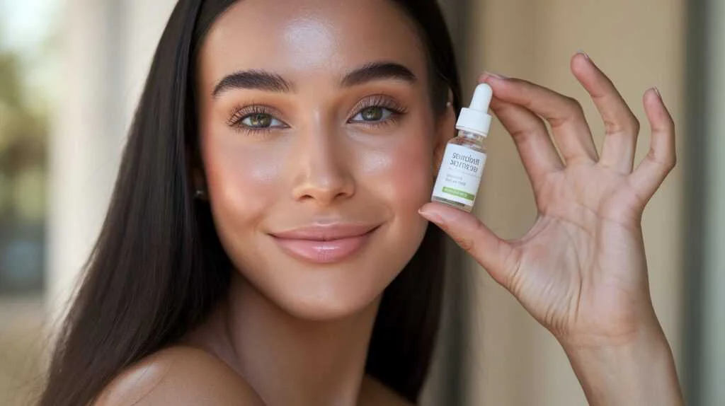 Serum Qawermoni