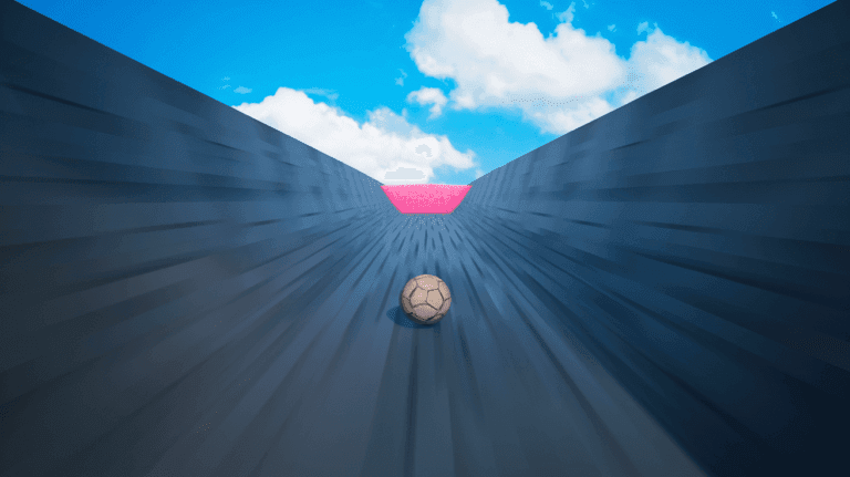 Slope Unblocked