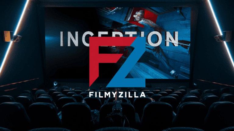 Filmyzilla