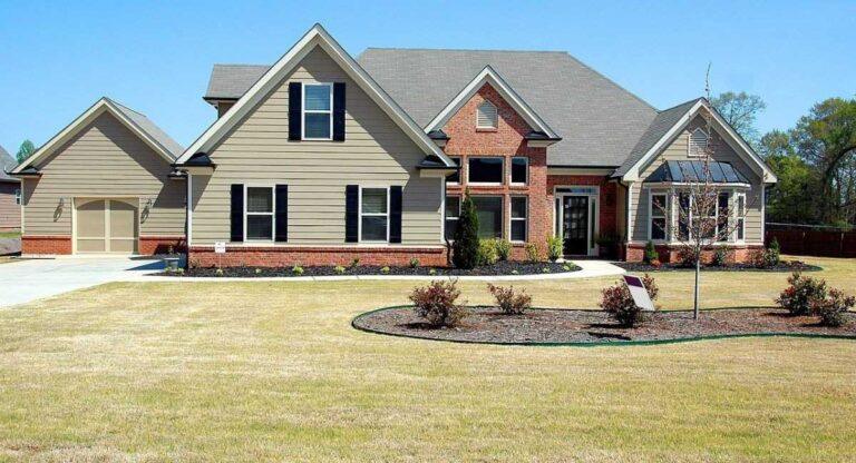 Explore Stunning Homes for Sale in Stourbridge – Start Your Search