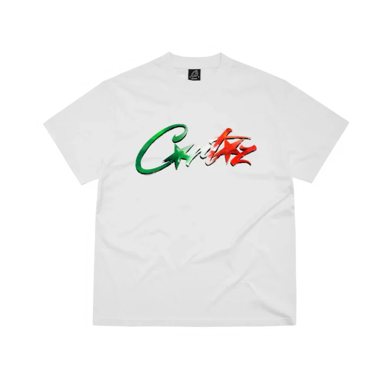 italiawhite