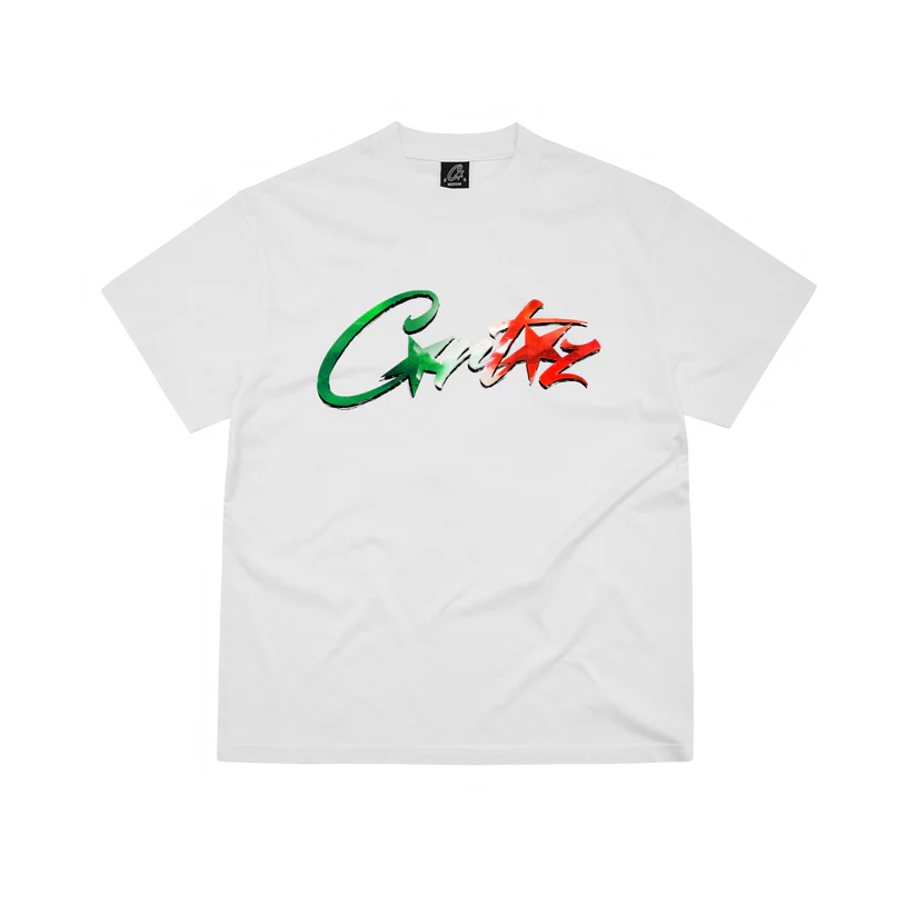 italiawhite