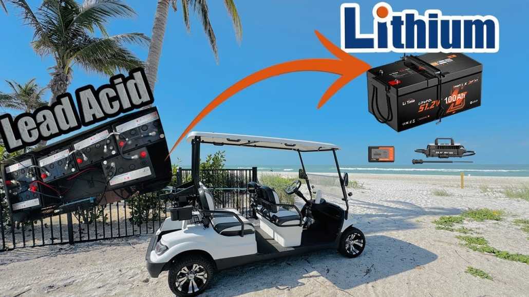 lithium-battery-for-golf-cart-picture-1030x579