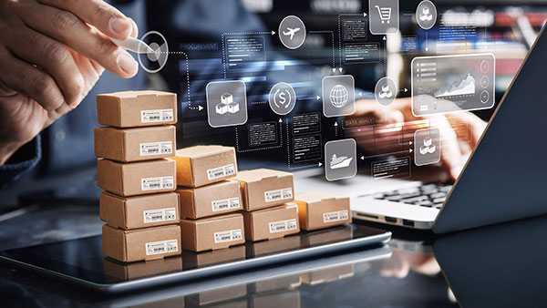 procurement-GettyImages-2203911891-(1)