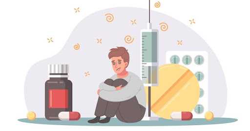 Semaglutide Online