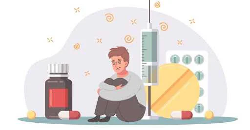 Semaglutide Online