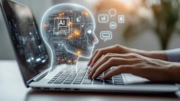 Gen AI Solutions