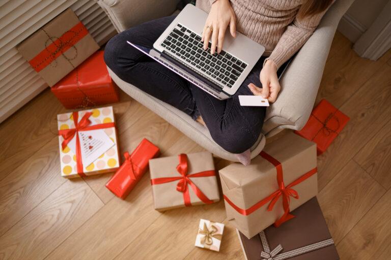 A Simple Seasonal Shopping Rhythm How to Plan Online Purchases for Better Value All Year