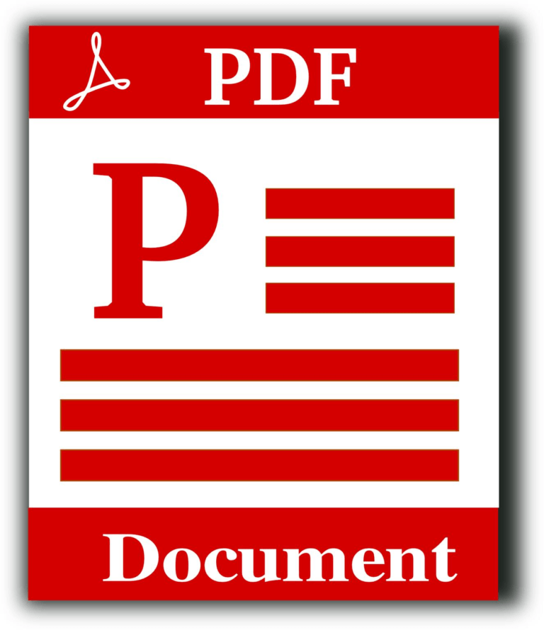 Generate PDF Documents in C# With Clean, Consistent Output