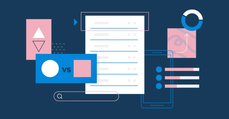 The Best SEO and Domain Tools for Fast-Growing Tech Brands
