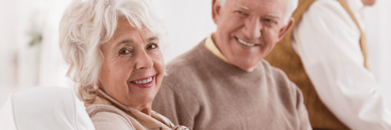 Ways Meaningful Interaction Enhances Daily Wellbeing