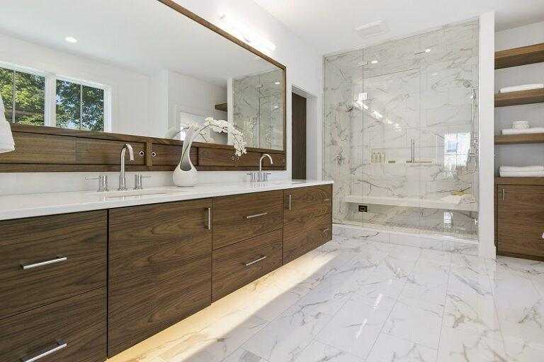 Bathroom-Remodel