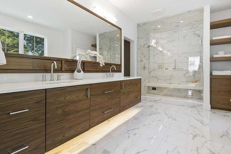 Bathroom-Remodel