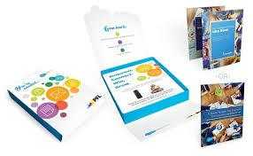 download - 2026-01-10T203742.912