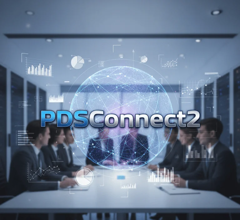 pdsconnect2