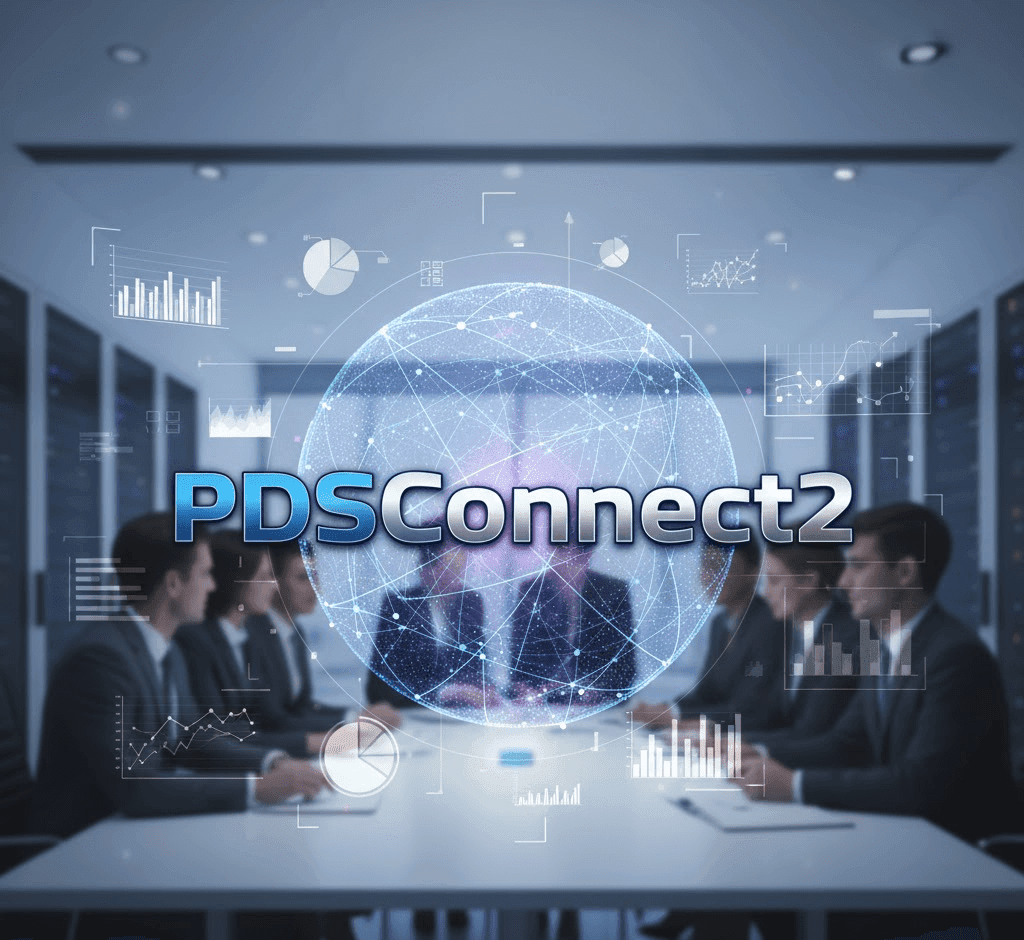 pdsconnect2