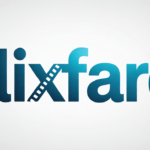 Flixfare