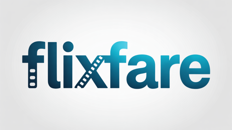 Flixfare
