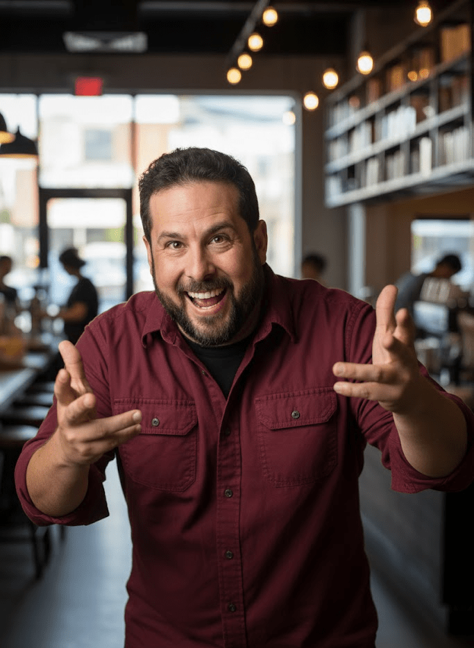 steve trevino net worth