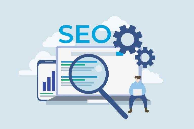 Choosing the Right National SEO Services Strategy, Costs, and Expected Results