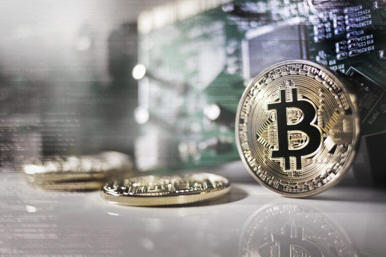 Settlement Speed in Cryptocurrency to Fiat P2P Transactions