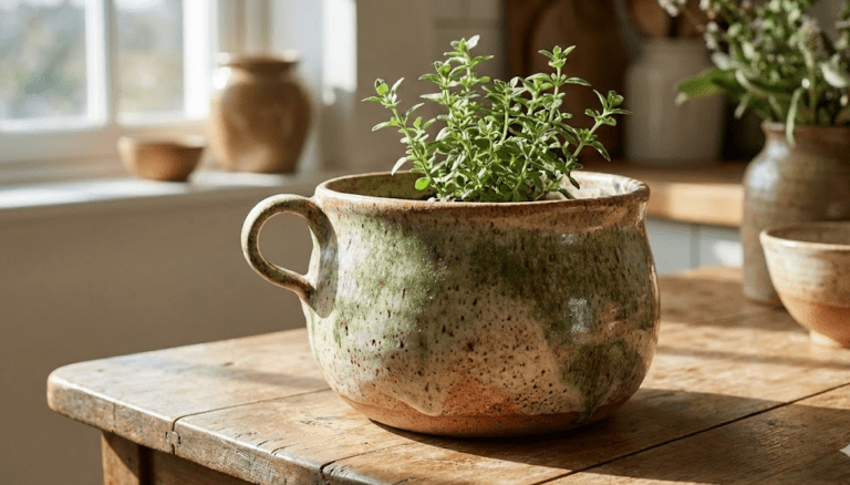 Plor4d85 Pot