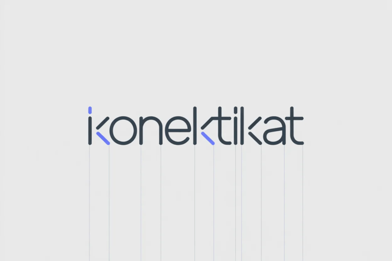 Konektikat