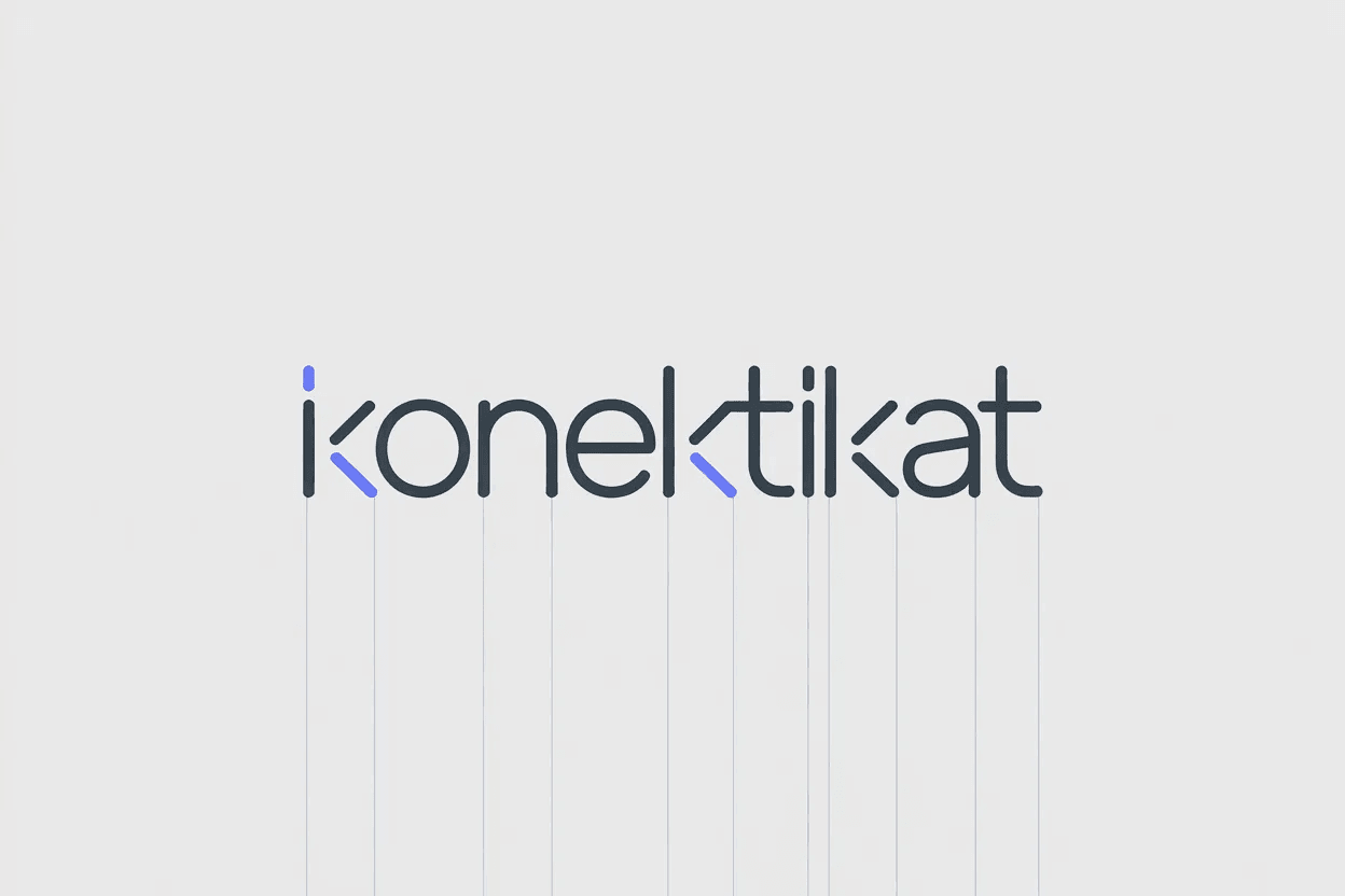 Konektikat