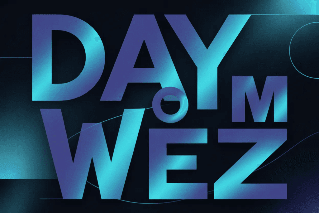 Davyomwez