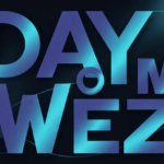 Davyomwez
