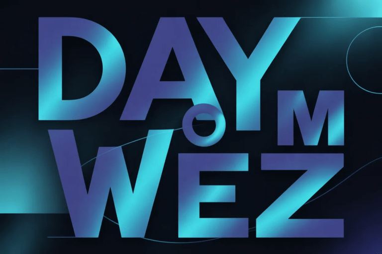 Davyomwez