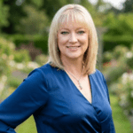 Jan Ashley