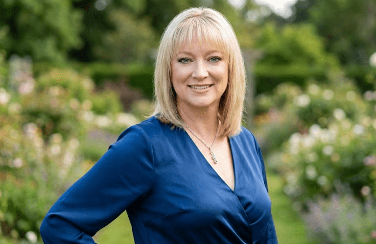 Jan Ashley