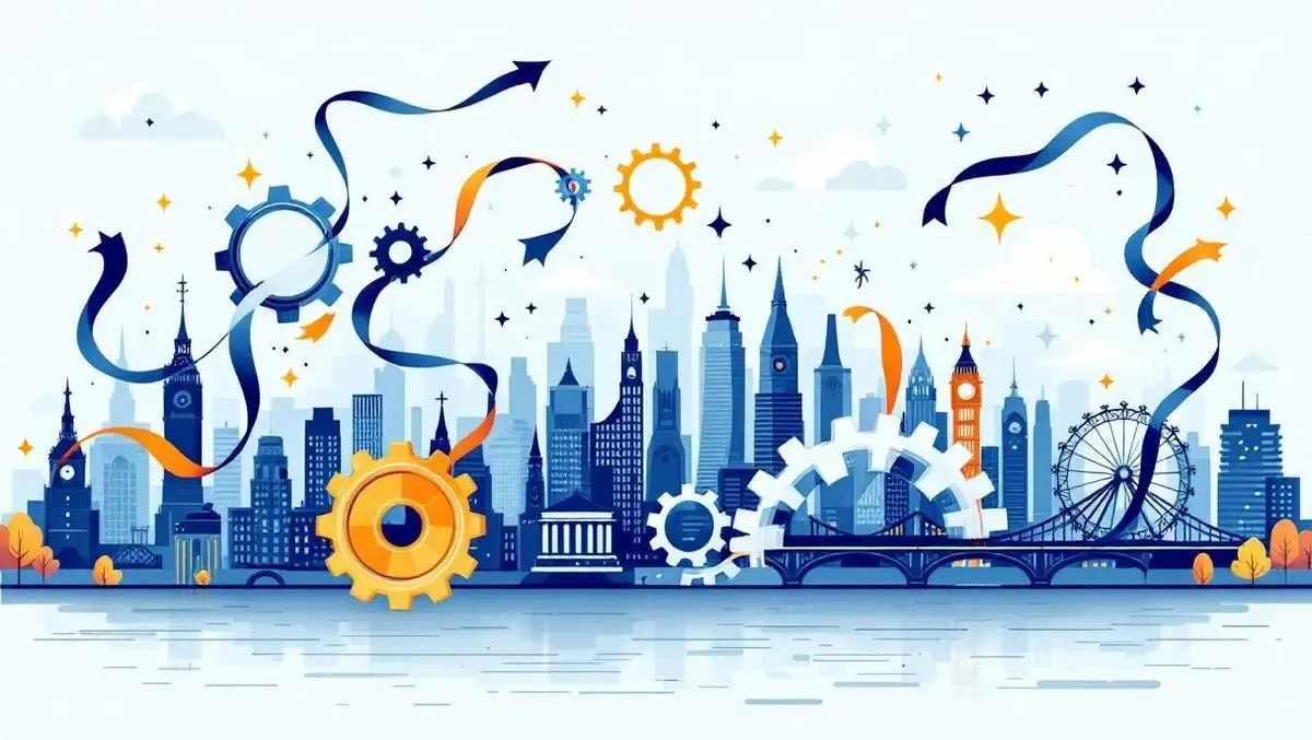 Why 2026 Is a Turning Point for Limited Companies in the UK