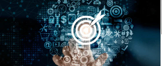 How regulation is driving change in digital promotions