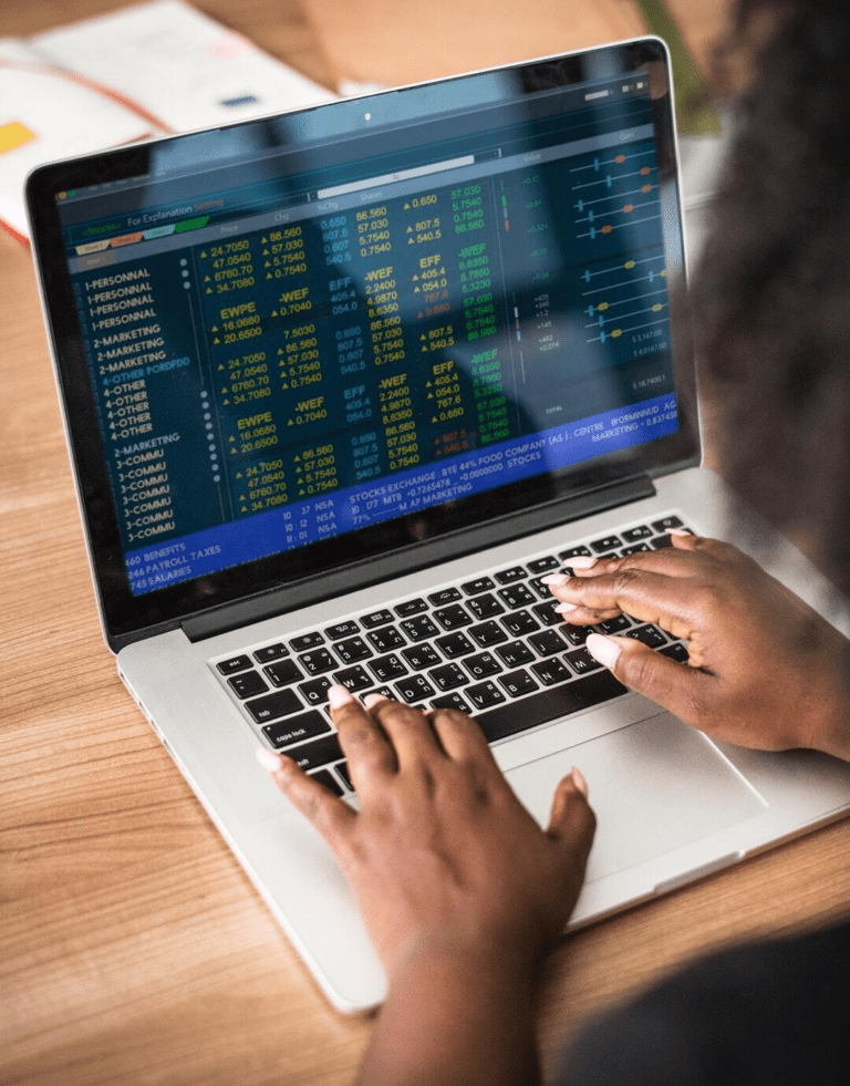 How OCR Technology is Revolutionizing Business Workflows