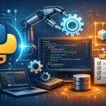 New Software Oxzep7 Python What It Is and How It Works