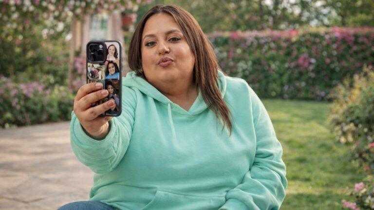 Shawty Bae Age and Biography Everything Fans Want to Know
