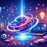 What Is Tcintikee An Introduction to the Concept and Its Practical Value