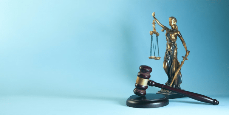 Legal Rights