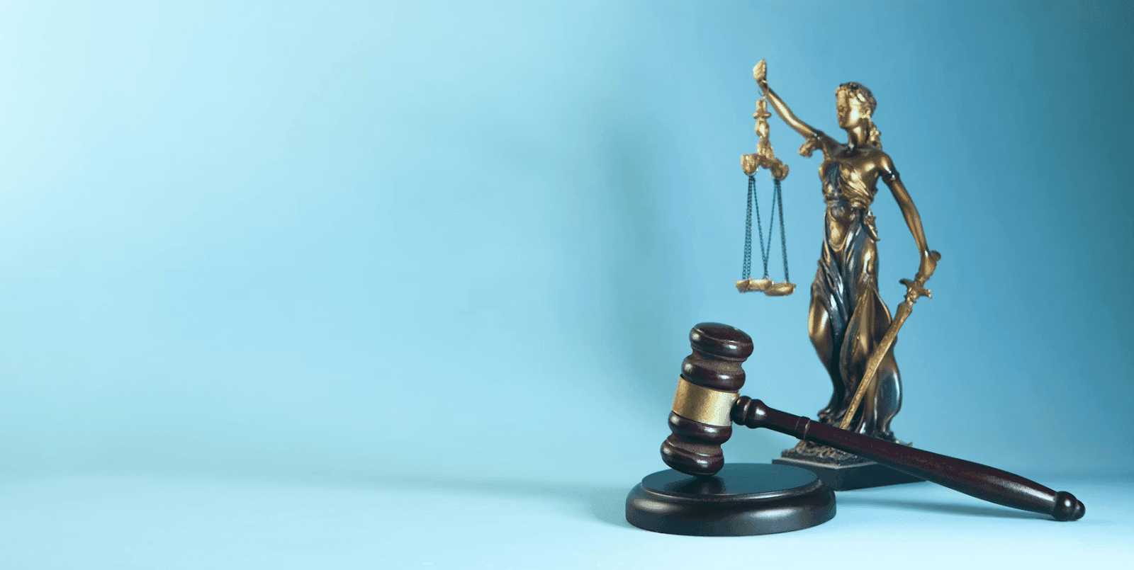 Legal Rights