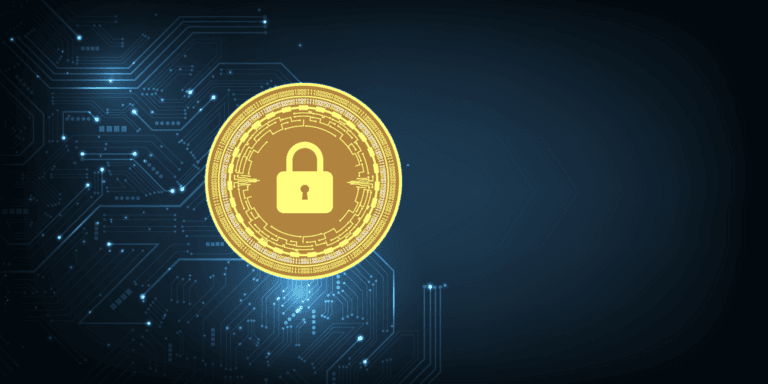 Payment Tokenisation For Marketplaces: Managing Multi-Vendor Payments Safely