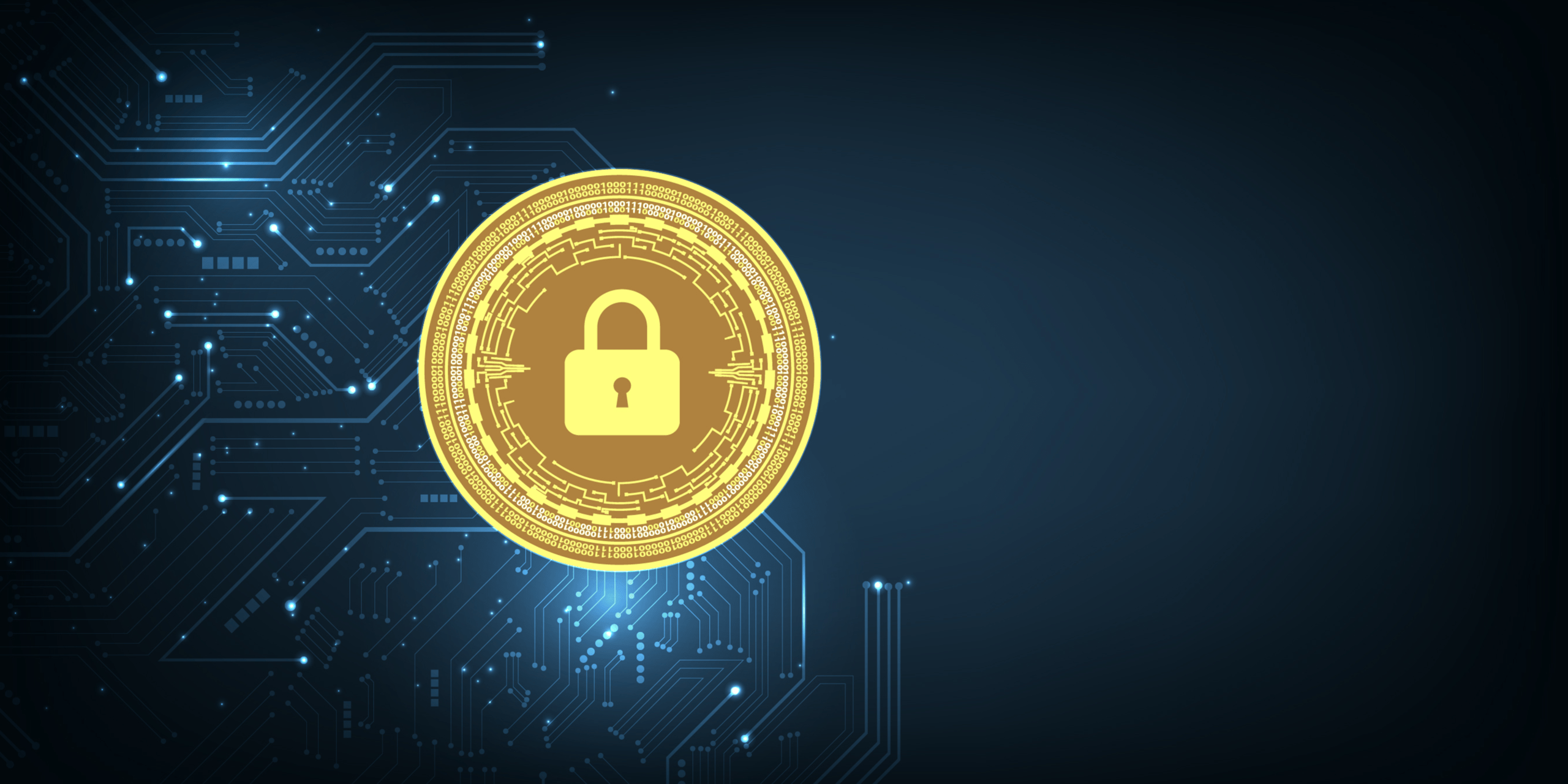 Payment Tokenisation For Marketplaces: Managing Multi-Vendor Payments Safely