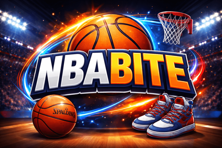 Nbabite