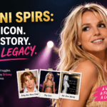 Bitni Spirs