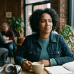 Adult-Autism-Assessment-Toronto-What-Changes-After-Youre-Diagnosed