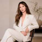 Lucy Guo