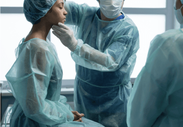 Your Complete Guide to Safe Plastic Surgery Abroad